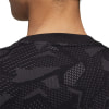 adidas Essentials Allover Print T-Shirt