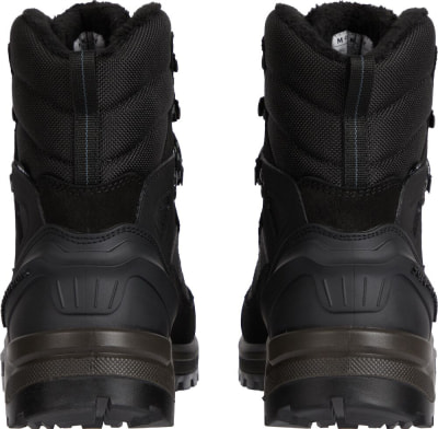 McKINLEY Magma MID WI AQX outdoorové boty