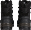McKINLEY Magma MID WI AQX outdoorové boty