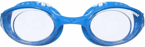 Airsoft felnőtt úszószemüveg