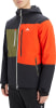 McKINLEY Sage Funktionsjacke mit Kapuze