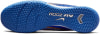 Nike Vapor 15 Academy CR7 Zoom IC Hallenfußballschuhe