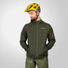 endura Hummvee II Regenjacke
