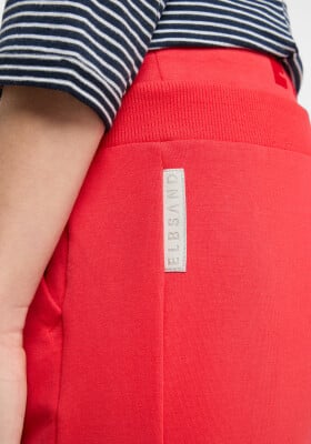 elbsand Brinja 7/8 Jogginghose elbsand Brinja 7/8 Jogginghose