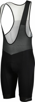 Scott RC Team Radträgerhose