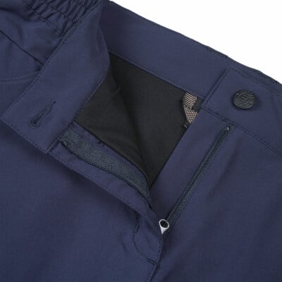 Icepeak Bedra Rock Inner Shorts Extreme A.W.S.