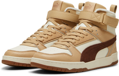 Puma RBD Game WTR tenisky
