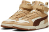 Puma RBD Game WTR tenisky