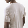 Salomon Sense Aero Graphic Laufshirt
