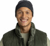 Buff Lilon Short Knitted Fl Mütze