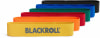 Blackroll Loop Band