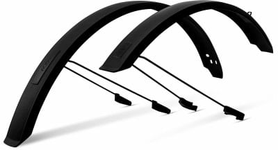 acidhardgoods ST Mount 2.0 Schutzblechset acidhardgoods ST Mount 2.0 Schutzblechset