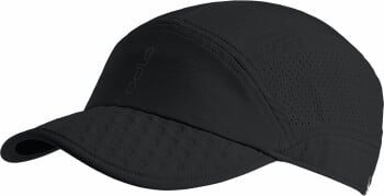 Odlo Performance Pro Kappe