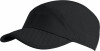 Odlo Performance Pro Kappe