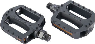 Cytec KST Pedale
