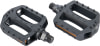 Cytec KST Pedale