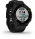 Forerunner 55 GPS óra