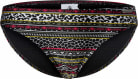 Basic II Bikinihose