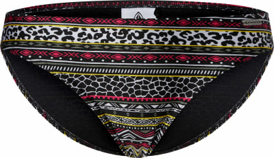 Firefly Basic II Bikinihose