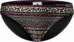 Firefly Basic II Bikinihose