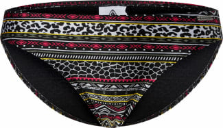 M&MT Basic II női bikini alsó