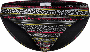Firefly Basic II Bikinihose