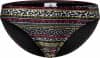 Firefly Basic II Bikinihose