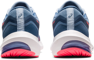 Asics GEL-PULSE 13, dámska bežecká obuv