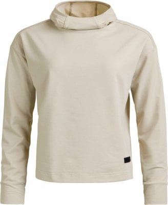 Ortovox Affinity Hoody W Kapuzensweater