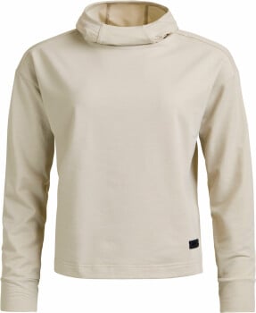 Ortovox Affinity Hoody W Kapuzensweater