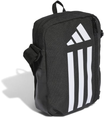 adidas TR Organizer adidas TR Organizer