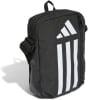 adidas TR Organizer