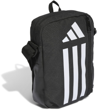 TR Organizer