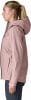 Patagonia Torrentshell 3L Regenjacke mit Kapuze