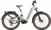 conway Cairon SUV FS 4.0 E-Trekkingbike 27,5"