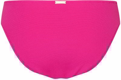 Southcoast Palma Bikinihose