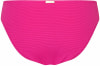 Southcoast Palma Bikinihose