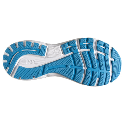 Brooks Adrenaline GTS 23 Laufschuhe