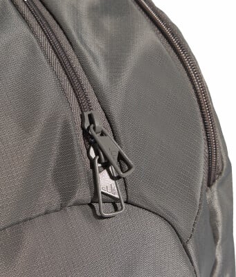 adidas TRA DEF DUF Sporttasche