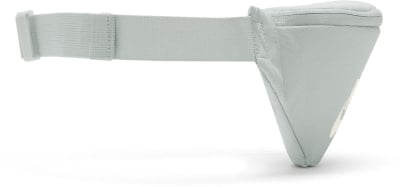 Nike Heritage Hüfttasche