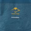 Asics FUJITRAIL SINGLET Laufshirt ärmellos