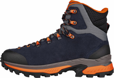Lowa Randir GTX Mid Trekkingschuhe
