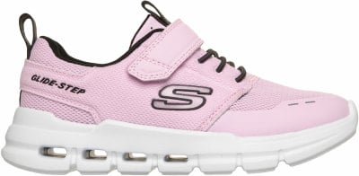 Skechers Glide-Step Flow Gyerek fitneszcipő európai méret Skechers Glide-Step Flow Gyerek fitneszcipő európai méret