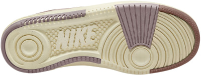 Nike Gamma Force Freizeitschuh US-Gr.