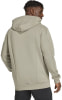 adidas Designed for Training Hoodie