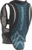 Salomon Flexcell Pro női hátprotektor