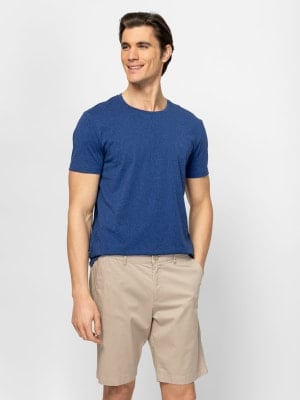 Heavy Tools Meilo férfi póló