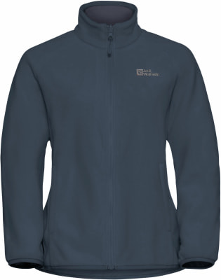 Jack Wolfskin Moonrise 3in1 Funktionsjacke mit Kapuze