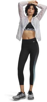 Under Armour Velociti Ankle Tights