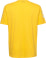 HMLGO Cotton T-Shirt